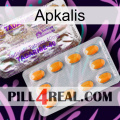 Apkalis new12